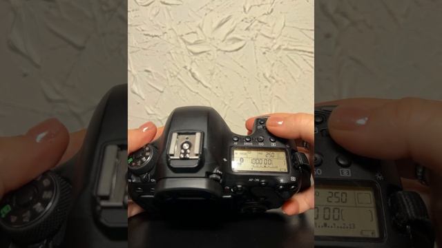 Фотоаппарат canon 6d mark ii смотреть онлайн