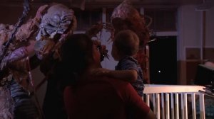 MGMT - Making of "KIDS"