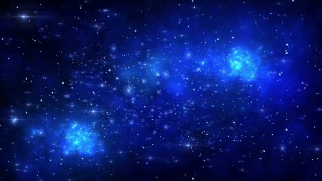 Почему женские семинары платные? Чем нужно пожертвовать, чтобы привлечь счастье? 1 часть. Самахита смотреть онлайн