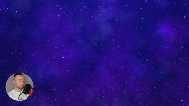 Трансерфинг реальности. 5 ОТВЕТОВ О ТЕХНИКЕ С КОСИЦЕЙ НАМЕРЕНИЯ [2022] Вадим Зеланд