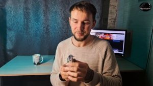 ? монстр халк среди воблеров ? | ? всегда с результатом ?