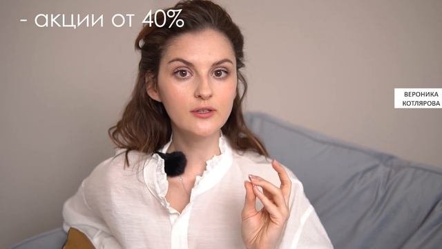 Какие СОЦИАЛЬНЫЕ СЕТИ вести ФОТОГРАФУ СЕЙЧАС