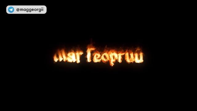 ?ПРОСТО СМОТРИ И ОН (ОНА) ВЫЙДЕТ НА СВЯЗЬ! СИЛЬНЫЙ ВЫЗОВ ЛЮБИМОГО ЧТОБЫ НАПИСАЛ ПОЗВОНИЛ смотреть онлайн