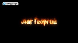 ?ПРОСТО СМОТРИ И ОН (ОНА) ВЫЙДЕТ НА СВЯЗЬ! СИЛЬНЫЙ ВЫЗОВ ЛЮБИМОГО ЧТОБЫ НАПИСАЛ ПОЗВОНИЛ