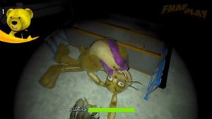 Вот когда Амотроники проиграли😂 или они напились😒