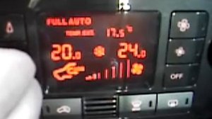 Fiat Bravo Climat Control.ASF