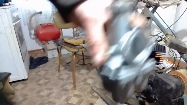 УСТАНАВЛИВАЮ КАРБЮРАТОР PZ-30 на мотоцикл Минск 125 КАК УСТАНОВИТЬ PZ