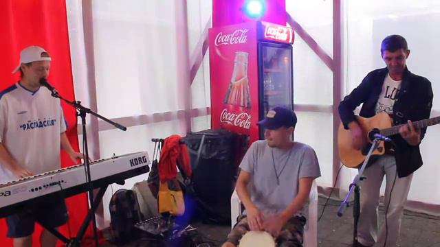 прогноз Россия-Уэльс евро 2016 от Андрея Морозова смотреть онлайн