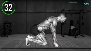 Hate Your Twig Forearms? DO THIS!