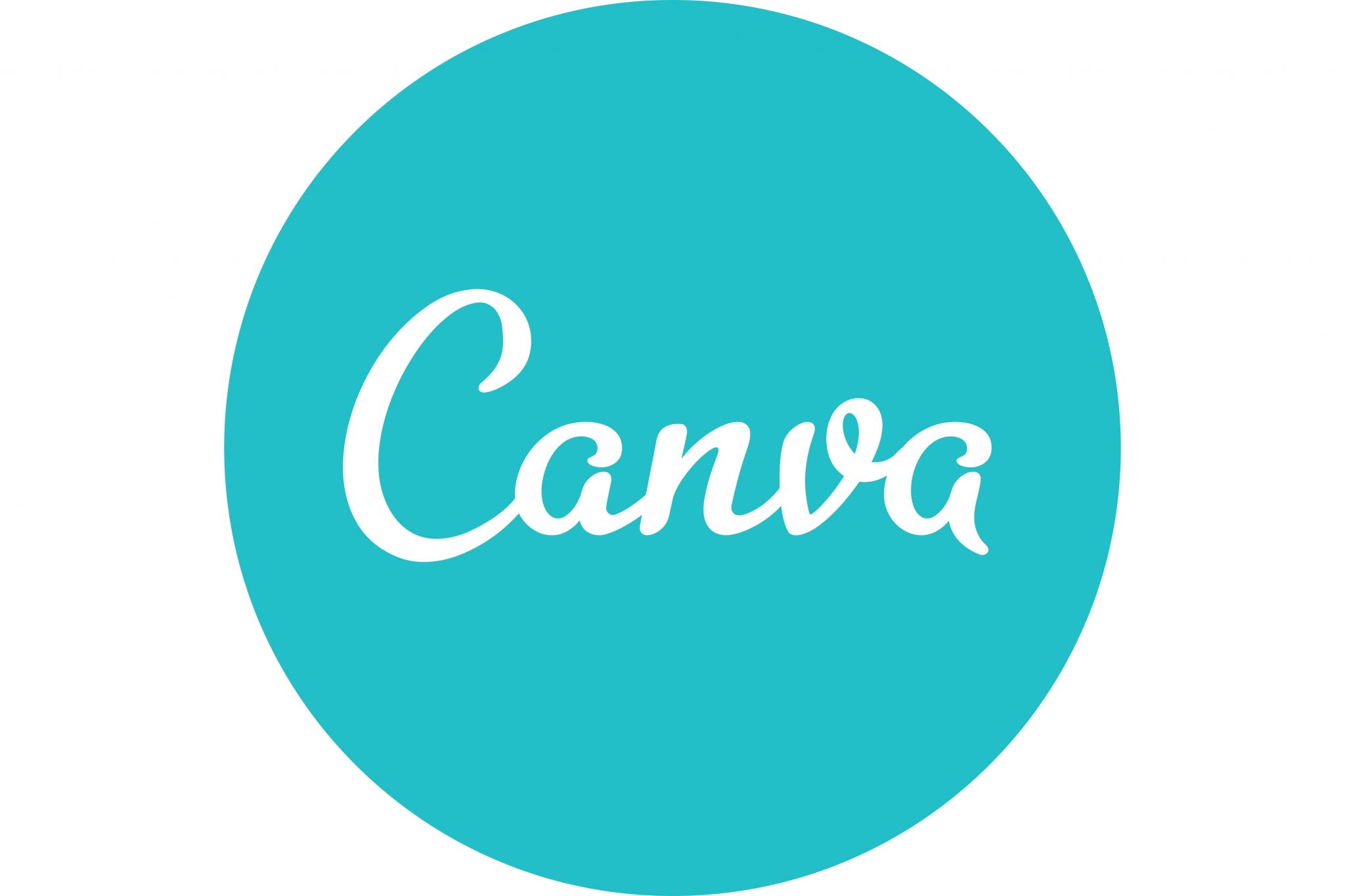 Canva создать картинку