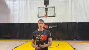 ФОЛ В ЗАЩИТЕ