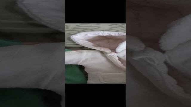 что нужно реборну на первое время/reborn♡