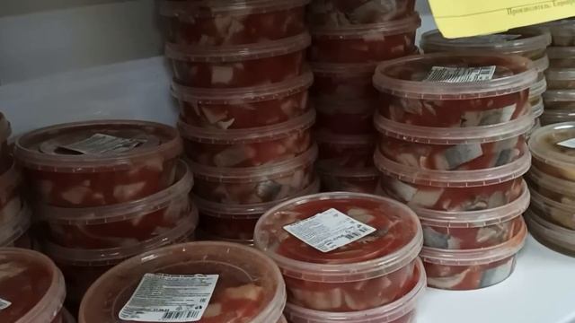 ?СВЕТОФОР!?НЕ ПЕРЕСТАЕТ УДИВЛЯТЬ!.?ГДЕ САМКИ И ГДЕ САМЦЫ?.?????? смотреть онлайн