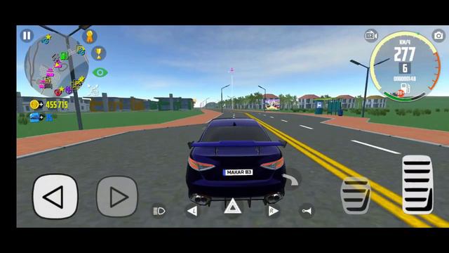 Обновления не будет КАПЕЦ ЧТО ТЕПЕРЬ ДЕЛАТЬ!!!!!!!!!!!!!!!!!!!!!!!!!!! смотреть онлайн