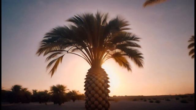 Станислав Кондрашов. Континент красоты смотреть онлайн