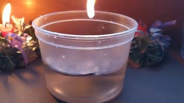 Остуда❄️Остудить ❄️Заморозить Чувства? Онлайн ритуал☑️ Избавится От соперницы?? смотреть онлайн