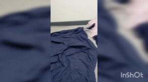 Видео из отпуска