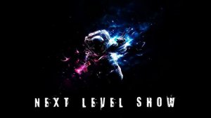 State of Mind - Next Level Show @ 95BFM - 02/09/2006