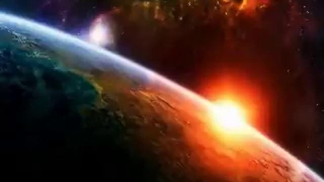Chill Out Relax Music - Wonderful Meditation Mantra - Guru Guru Waheguru