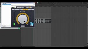 Sidechain компрессия. Как и зачем применять сайдчейн компрессию. How to sidechain.