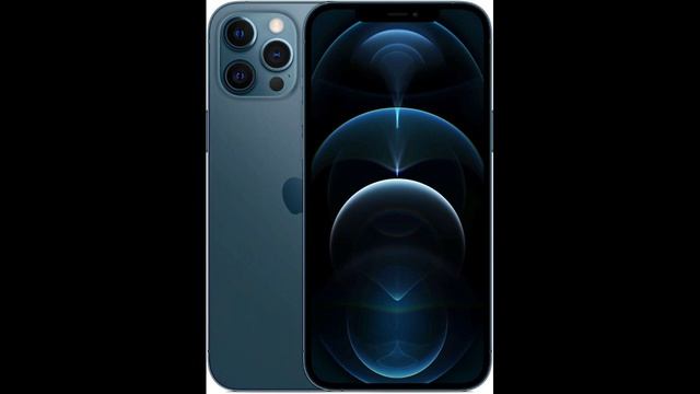 Звук уведомления iPhone 1 час смотреть онлайн