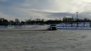 Ауди Q7 V12 6.0 TDI & Audi Q7 v8