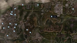 ✅САМАЯ КРУТАЯ ИНТЕРАКТИВНАЯ КАРТА В СТАЛКРАФТ!? ☢️ STALCRAFT - СТАЛКРАФТ