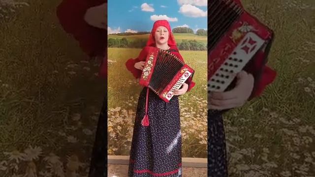 «На коне вороном» Варвара Мартынова смотреть онлайн