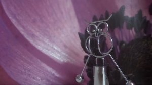 Сказка на ночь Сказки про Муми-тролля Начало