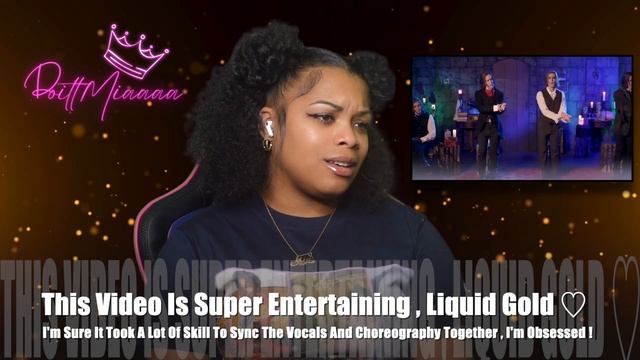 MY FIRST TIME HEARING Monster Mash | Low Bass Singer Cover | Geoff Castellucci *REACTION VIDEO* смотреть онлайн