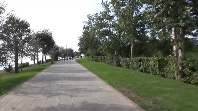 Красноярск  Часовня Параскевы  Караульная гора