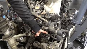 Meet MAT ARMSTRONG, and His Abandoned Supercar REBUILD Projects!