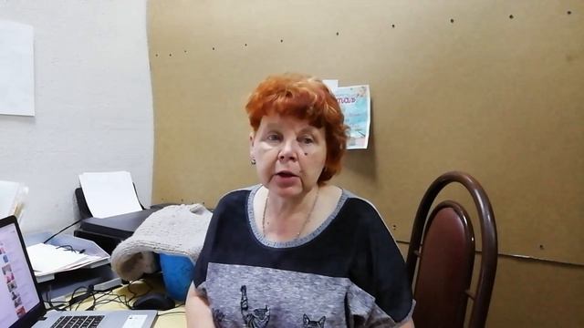 Вязание На Ножах.Беседа-Тег под вязание..... смотреть онлайн