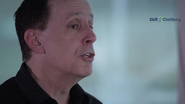 Java History смотреть онлайн