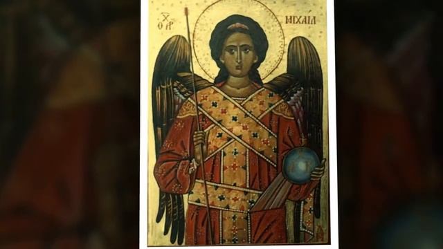 Духовная музыка православная слушать