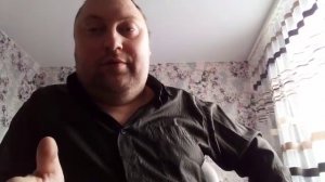 День святого валентина поздравления