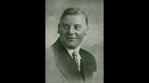 SVIGERMOR VALSEN - Osvald Helmuth med Odeon Danseorkester 1929