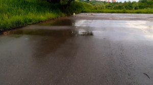 Портативная колонка Hopestar A20. Дополнение. (20 июня 2020 г.)