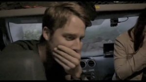 Реальный Слендермен (2016) 1080