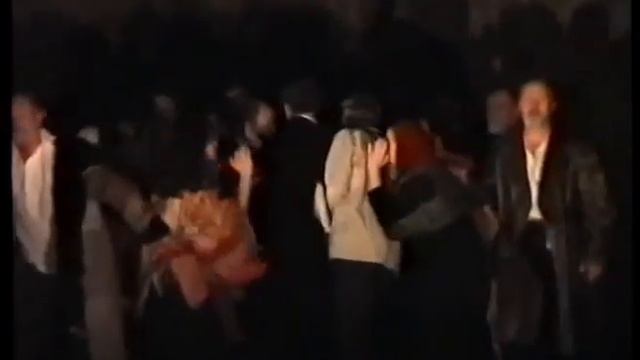 Добрый человек из Сезуана (Таганка) смотреть онлайн