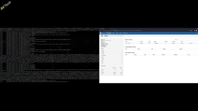 How to use Kubernetes with Apache Mesos смотреть онлайн