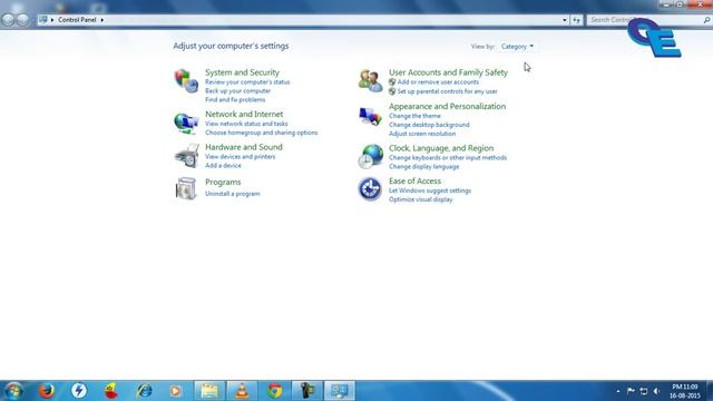 WampServer not working!! Orange Icon!! (SOLVED) смотреть онлайн
