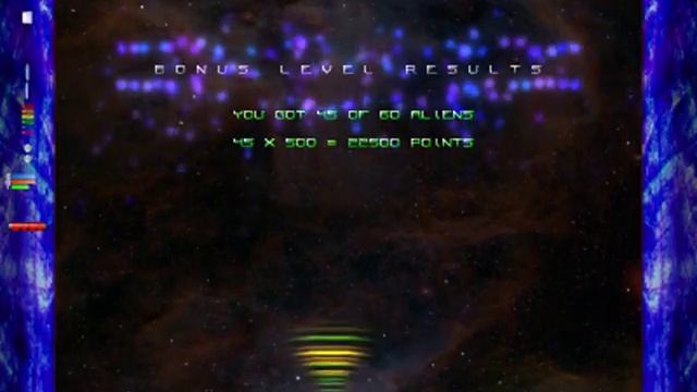 Warblade part 1 смотреть онлайн