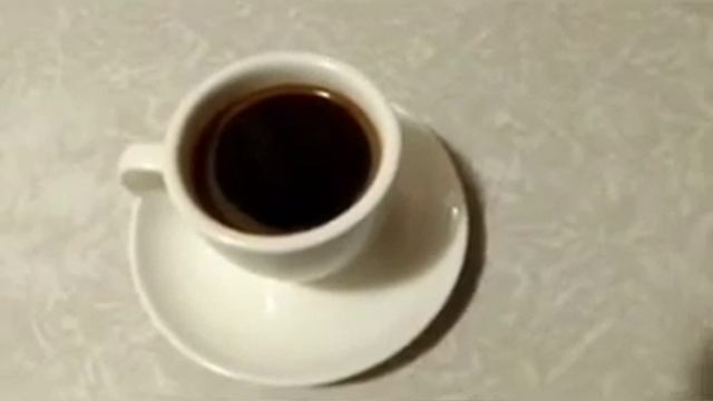 Разные рецепты кофе смотреть онлайн