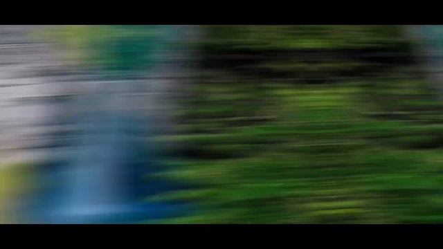 Pashto new song 2020  Zubair Nawaz  Bangri  Song Music  PashtoMusic l 2020 Hd پشتو