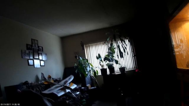 JJrc H36 Flight Timed смотреть онлайн