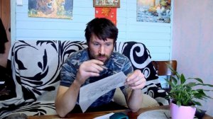 Топор Викинга из старого топора, своими руками, без профессионального оборудование.  ЧАСТЬ 2