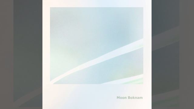 Pattern making смотреть онлайн