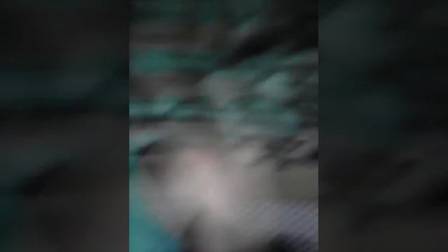 Канал серёжи