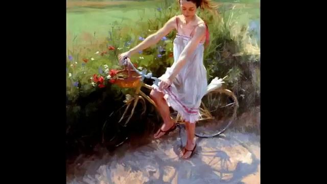 VICENTE ROMERO REDONDO смотреть онлайн